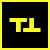 ThuanProject